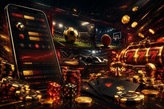 pbc888