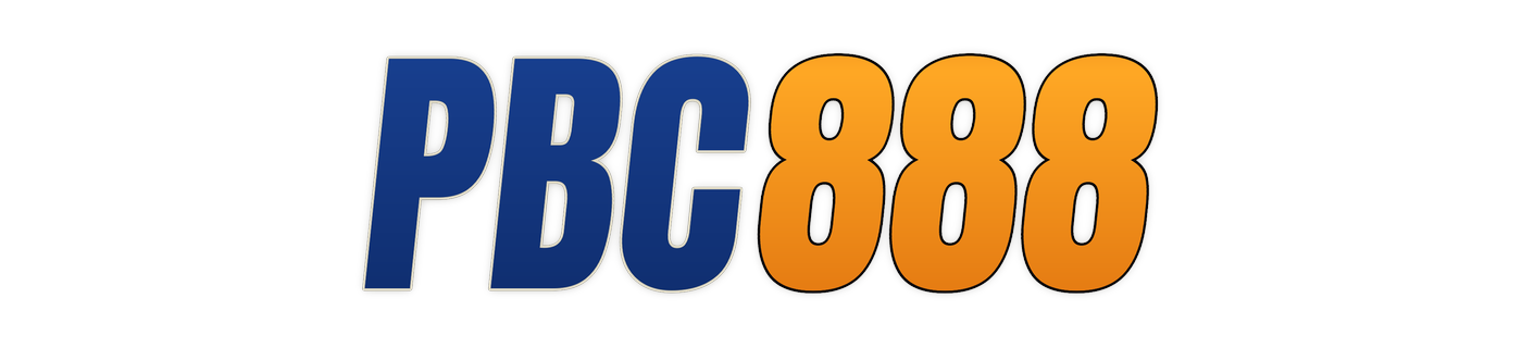 pbc888